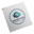Website icon for wdhsvideo.org