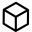 Website icon for wdstatic.com