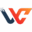 Website icon for wealcoder.com