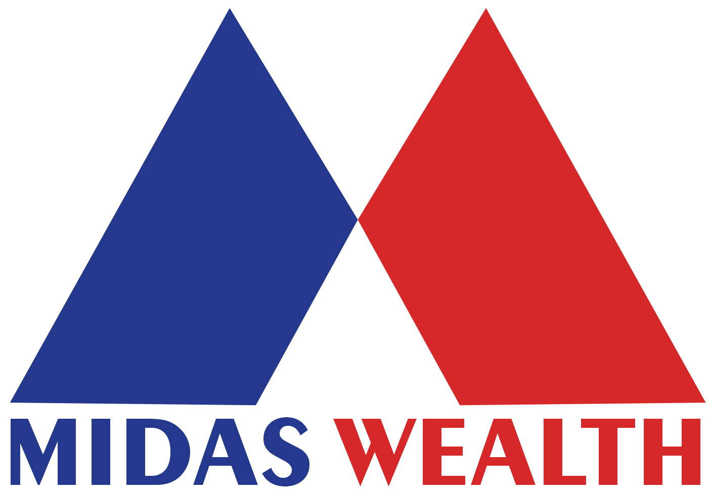 Website icon for wealth4u.in