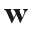 Website icon for wealthsimple.com