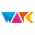 Website icon for weandthecolor.com