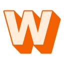 Website icon for weapply.app