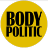 Website icon for wearebodypolitic.com