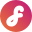 Website icon for wearefluid.com