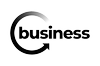 Website icon for weareinbusiness.co.uk