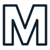 Website icon for wearemaeve.org
