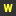 Website icon for wearemany.org