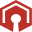 Website icon for weareprivacy.com