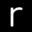 Website icon for weareresonate.com