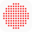 Website icon for wearesonylegacy.com