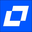 Website icon for wearetenet.com