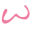 Website icon for wearethecity.com