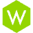 Website icon for wearewuunder.com