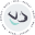 Website icon for wearwagrepeat.com