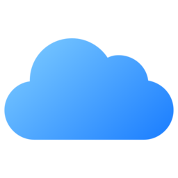 Website icon for weatheo.com