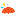Website icon for weather-and-climate.com