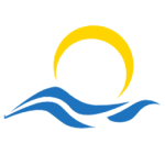 Website icon for weather-climate.org.uk