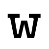 Website icon for weather-spoon.com