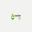 Website icon for weatherapi.com