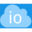 Website icon for weatherbit.io