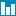 Website icon for weathercloud.net