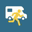 Website icon for weatherescapes.com