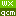 Website icon for weatherincayman.com