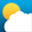 Website icon for weathernewspro.com