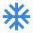 Website icon for weatherstack.com