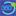 Website icon for weathertrends360.com