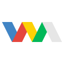 Website icon for web-accessories.com