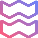 Website icon for web-design-weekly.com