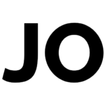 Website icon for web-strategist.com