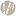 Website icon for web2asia.com