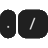 Website icon for web3modal.com