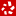 Website icon for webassign.net
