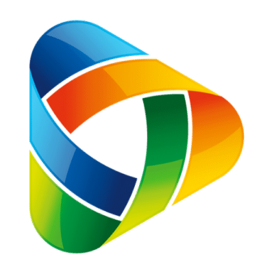 Website icon for webb-tv.nu