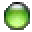 Website icon for webbie.org.uk