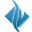 Website icon for webbjocke.com