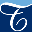 Website icon for webcertain.com