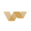 Website icon for webcontent.dk
