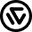 Website icon for webcontrive.com
