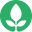 Website icon for webcoursesbangkok.com