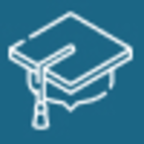 Website icon for webdesign.org
