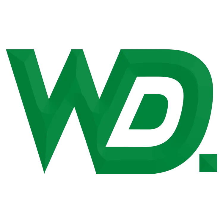 Website icon for webdesigndesk.com