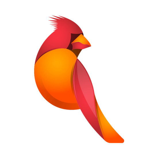 Website icon for webdesignindy.com