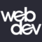 Website icon for webdevstudios.com