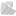 Website icon for webdutos.com