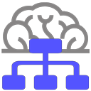 Website icon for webext.store